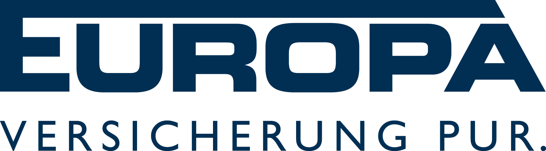 Partnerlogo 10